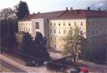 Straßenansicht St. Josef.jpg