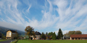 Teufelmühle im Herbst , Gesamtansicht DSC 0057 a.jpg