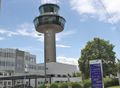 Tower Salzburg neu 01.jpg