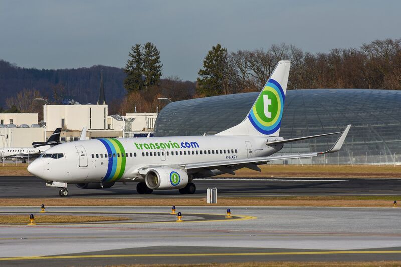 Datei:Transavia Airlines.jpg
