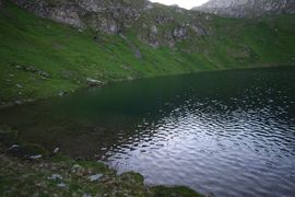 Twenger almsee 18371 2010-07-08.jpg