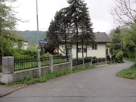Vogelsangweg (Hallein).jpg