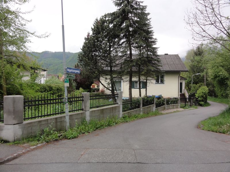 Datei:Vogelsangweg (Hallein).jpg