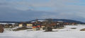 Weng im Winter 2009.jpg