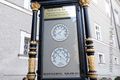 Wetterstation am Alten Markt 2019 02.jpg
