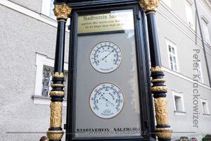 Wetterstation am Alten Markt 2019 02.jpg