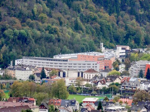 ZIB, Ansicht vom Heuberg.jpg