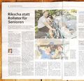 Zeitung Velloo Rikschas.jpg