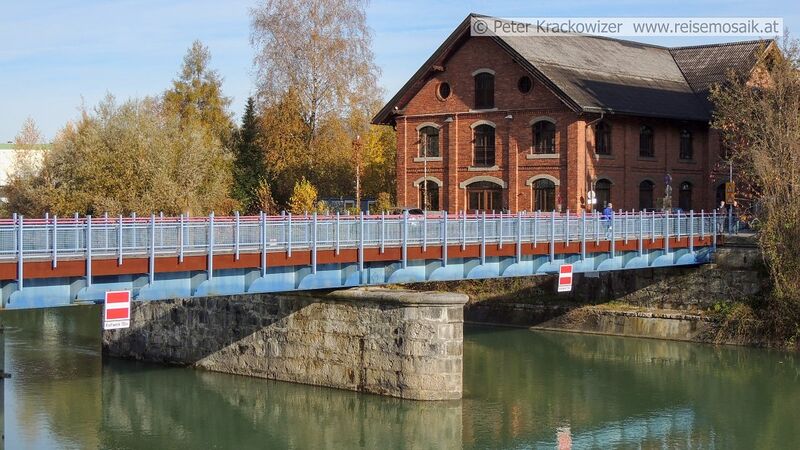 Datei:Ziegelstadel Kühbrücke Hallein 2012.jpg