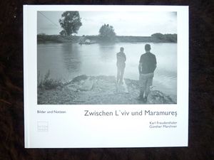 Zwischen L`viv und Maramures.jpg