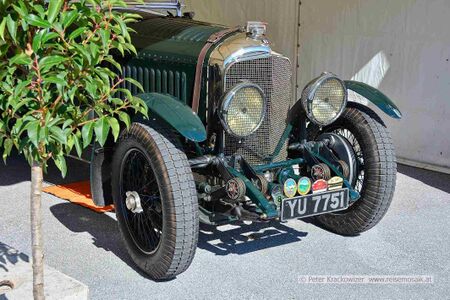 003 Legends Grand Prix Salzburgring Rennwagen 02.jpg