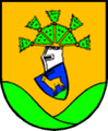 100px-Wappen at thalgau.png