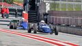 2025 10 03 Legends Grand Prix Salzburgring Boxen 12.jpg