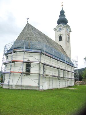 Ainring, urichshögl, m. plain 069.jpg
