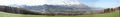 Almerbergblick Panorama von Kobleiten.jpg