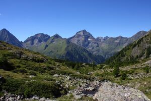 Alterkogel -lindlsee 34054 2016-08-25.jpg