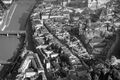 Altstadt Salzburg 1957 04 01.jpg