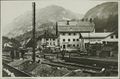 Bahnhof Lend 1928.jpg