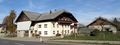 Bauernhof in Kraiwiesen.jpg