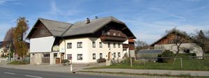 Bauernhof in Kraiwiesen.jpg