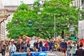 Vorschaubild der Version vom 22:25, 6. Jun. 2020