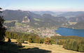 Blick auf St. Gilgen.jpg