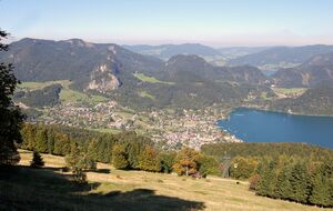 Blick auf St. Gilgen.jpg
