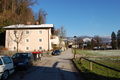 Brunnhausgasse.jpg