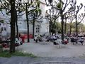 Cafe im Mirabellgarten.jpg
