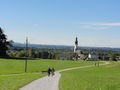 DSC08770.JPG