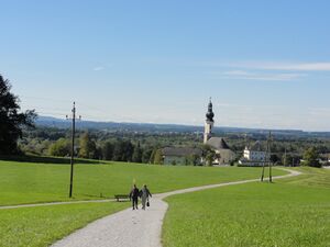 DSC08770.JPG