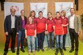 Ehrung der Teilnehmer der Nationalen Special Olympics Winterspiele 2024 06.jpg