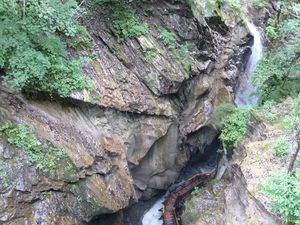 Einblick in die Sigmund-Thun-Klamm in Kaprun.jpg