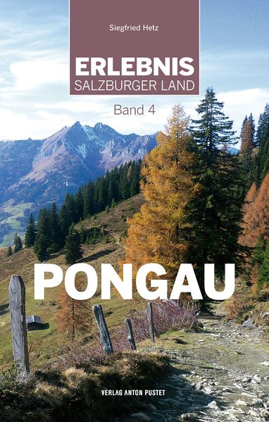Datei:Erlebnis Salzburger Land Pongau.jpg