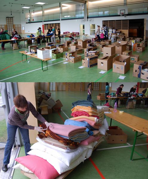 Datei:Erntedank 2015.jpg