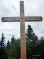 Filbling-Gipfelkreuz, Detailaufnahme.jpg