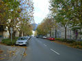 Franz-Josef-Straße bearbeitet.jpg