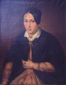 Franziska Irresberger geb. Pöschl (1812-1858).jpg