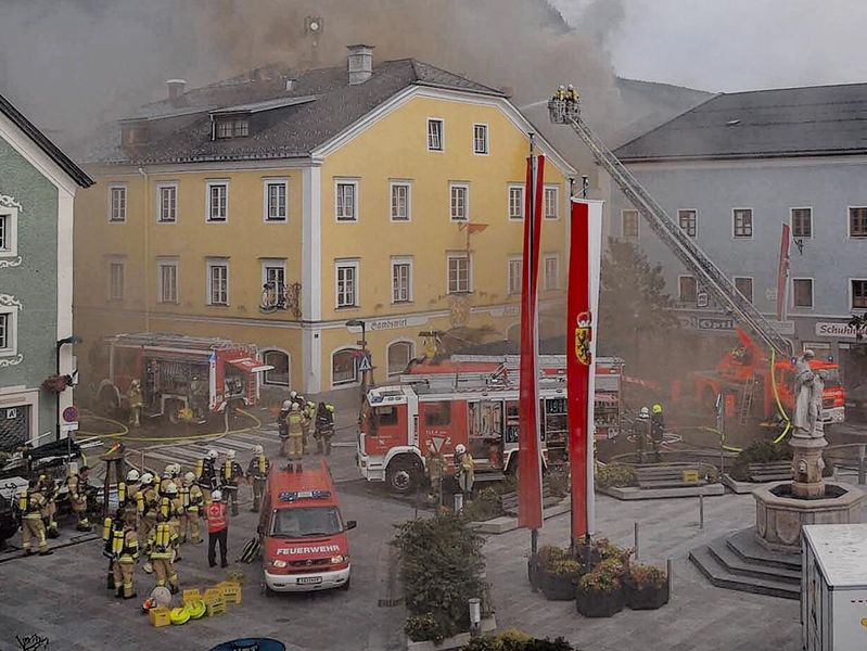 Datei:Gambswirtbrand 2014.jpg