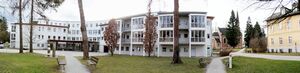 Geriatrische Abteilung in der CDK Panoramaaufnahme.jpg