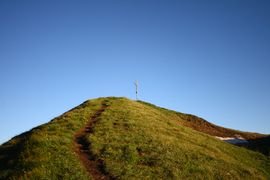 Gollitschspitze obertauern 29701 2016-07-10.jpg