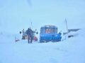 Großglockner Hochalpenstraße Schneeräumung 26. April 2016 08.jpg