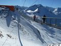 Hängebrücke, Stubnerkogel 2.jpg