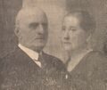 Hermine und Franz Durchhalter 1941 Goldene Hochzeit.jpg