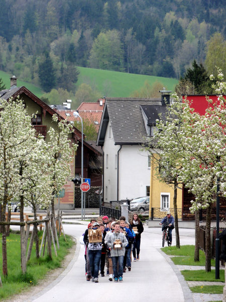 Datei:In der Pfarrhofallee.jpg