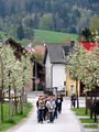 In der Pfarrhofallee.jpg