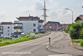Köstendorfer Landesstraße.jpg
