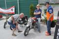 KTM Oldtimer Hohlwegwirt Hallein Automobile und Motorräder 2019 47.jpg