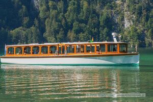 Koenigssee 04.jpg