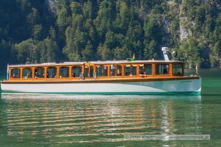 Koenigssee 04.jpg